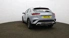 2022-kia-xceed-10-t-gdi-2-small-32