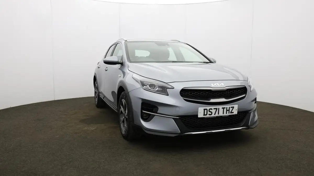2022-kia-xceed-10-t-gdi-2-big-45