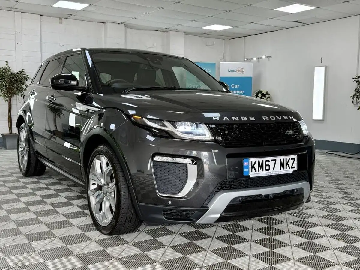 2017-land-rover-range-rover-evoque-20sd4-autobiography-hatchback-5d-big-0
