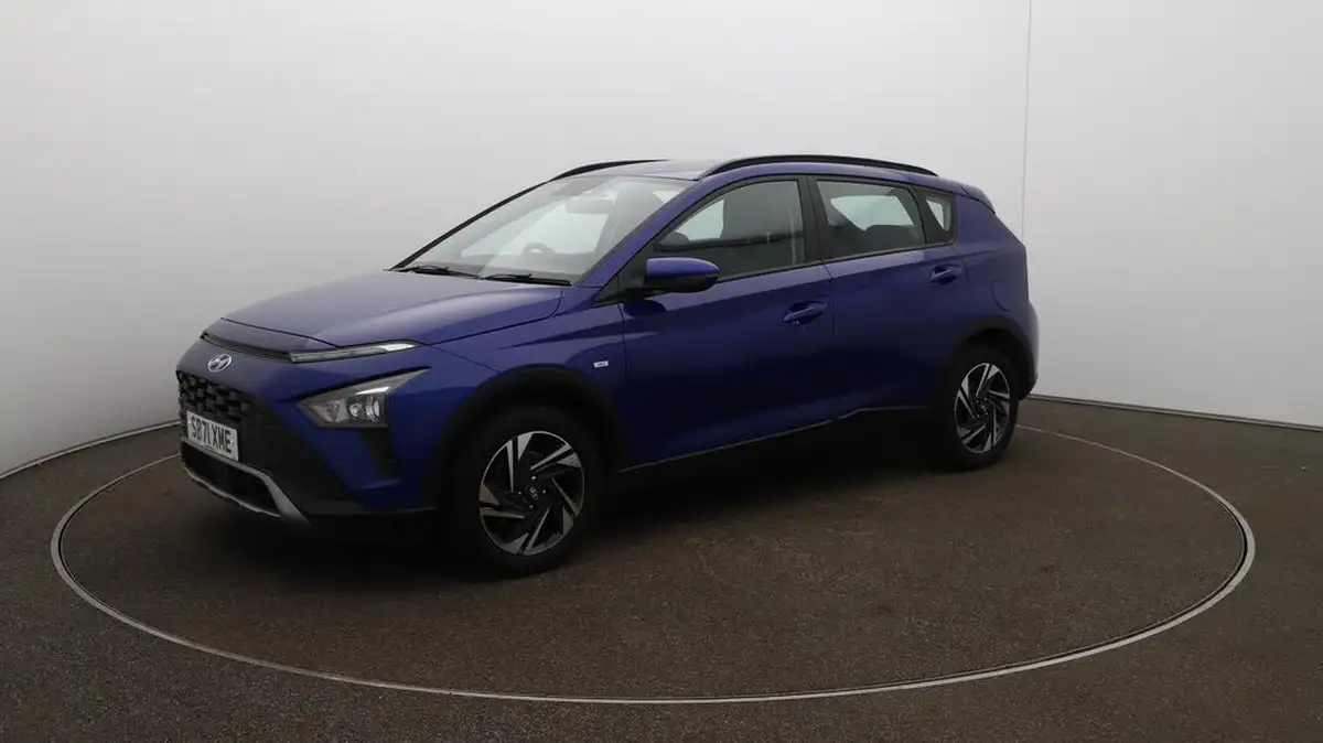 2022-hyundai-bayon-10-t-gdi-se-connect-big-68