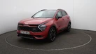 2022-kia-sportage-16-t-gdi-gt-line-s-261bhp-awd-phev-1598cc-auto-small-33