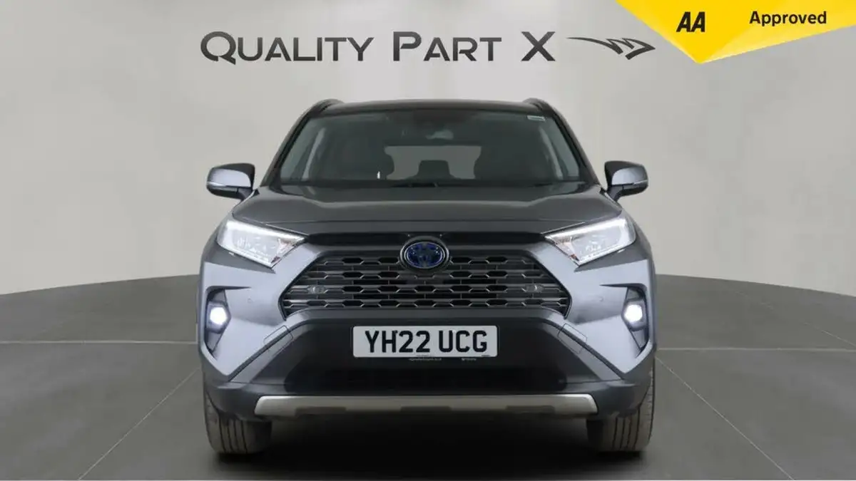 2022-toyota-rav4-25-vvt-i-design-215bhp-big-1