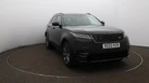 2022-land-rover-range-rover-velar-20-p400e-r-dynamic-se-small-42