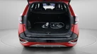2022-kia-sportage-16-t-gdi-gt-line-s-261bhp-awd-phev-1598cc-auto-small-17