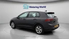 2022-volkswagen-golf-15-tsi-life-130ps-hatchback-small-5