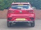2024-mg-zs-suv-15-vti-tech-exclusive-small-16