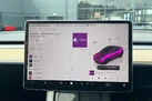 2022-tesla-model-y-e-long-range-small-6