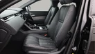 2022-land-rover-range-rover-velar-20-p400e-r-dynamic-se-small-14