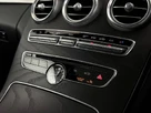 2017-mercedes-benz-c-class-21d-c220d-amg-line-premiumss-coupe-2d-9g-tronic-plus-small-24