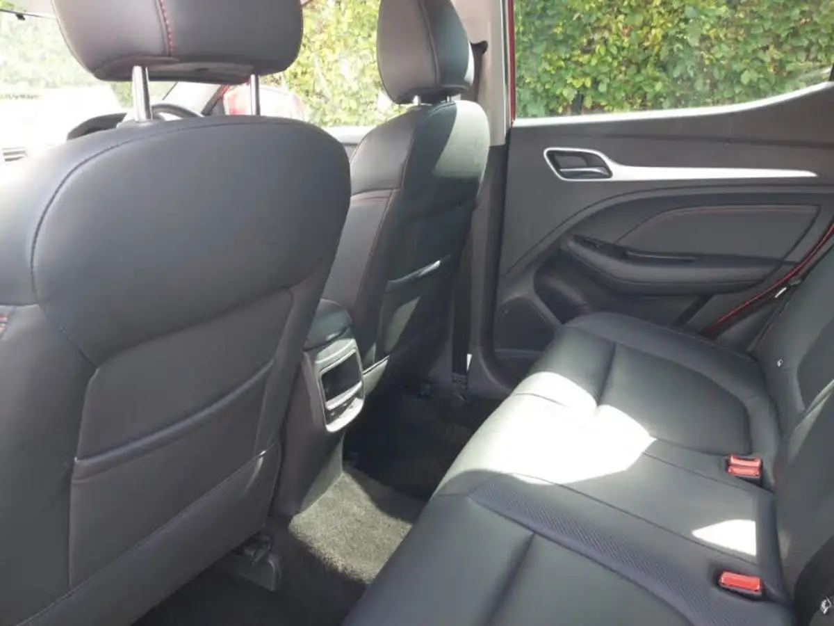 2024-mg-zs-suv-15-vti-tech-exclusive-big-5