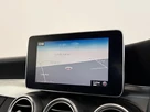 2017-mercedes-benz-c-class-21d-c220d-amg-line-premiumss-coupe-2d-9g-tronic-plus-small-20
