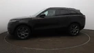 2022-land-rover-range-rover-velar-20-p400e-r-dynamic-se-small-66
