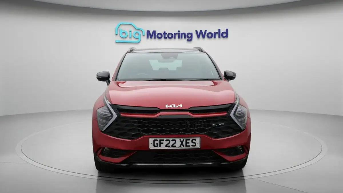 2022-kia-sportage-16-t-gdi-gt-line-s-261bhp-awd-phev-1598cc-auto-big-2