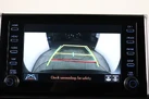2022-toyota-rav4-25-vvt-i-design-215bhp-small-40