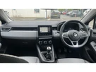 2024-renault-clio-10-tce-evolution-small-9