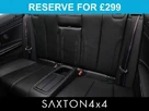 2018-bmw-4-series-30-m4-444bhp-competition-packss-convertible-m-dct-small-6