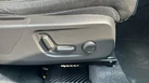 2024-volvo-xc40-20-b4-ultra-bright-small-30