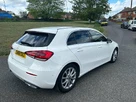 2018-mercedes-benz-a-class-15d-a180d-sport-116ps-executivess-hatchback-5d-7g-dct-small-4
