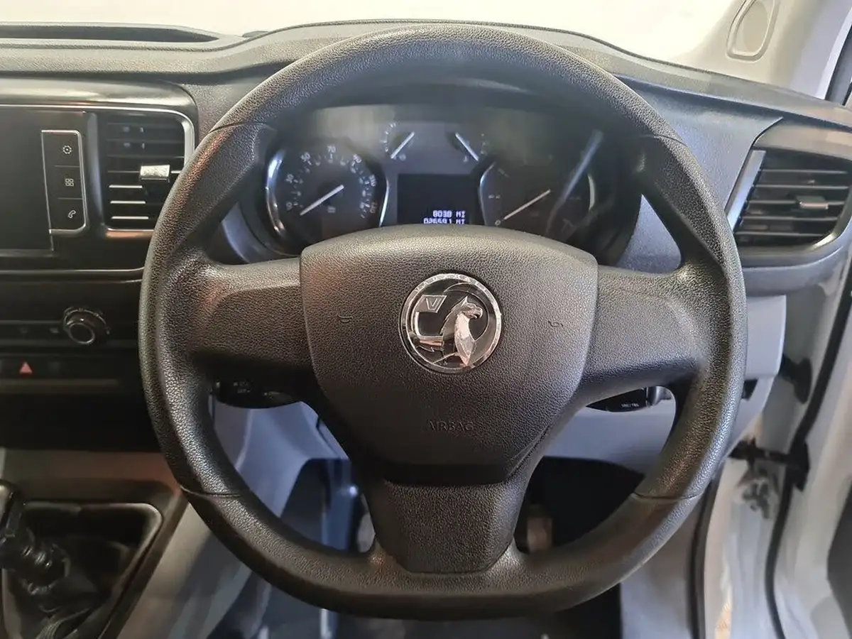 2020-vauxhall-vivaro-15td-2700-l1h1-dynamic-100pseu6dt-big-17