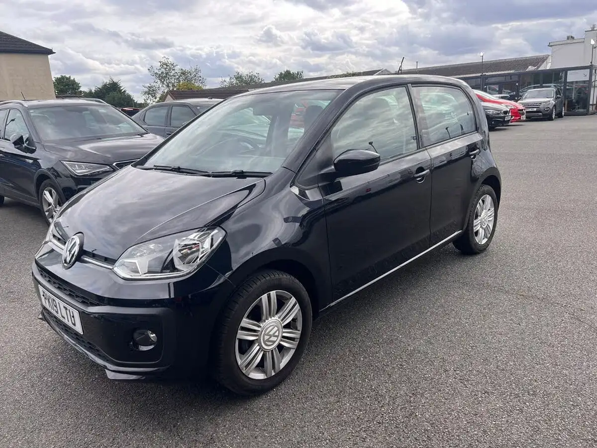 2019-volkswagen-up-10-high-up-75ps-ss-5d-asg-big-5