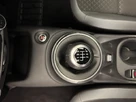 2024-nissan-juke-10-dig-t-n-connecta-small-14