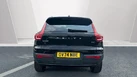2024-volvo-xc40-20-b4-ultra-bright-small-6