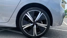2024-peugeot-308-12-puretech-gt-130ps-ss-eat8-small-14