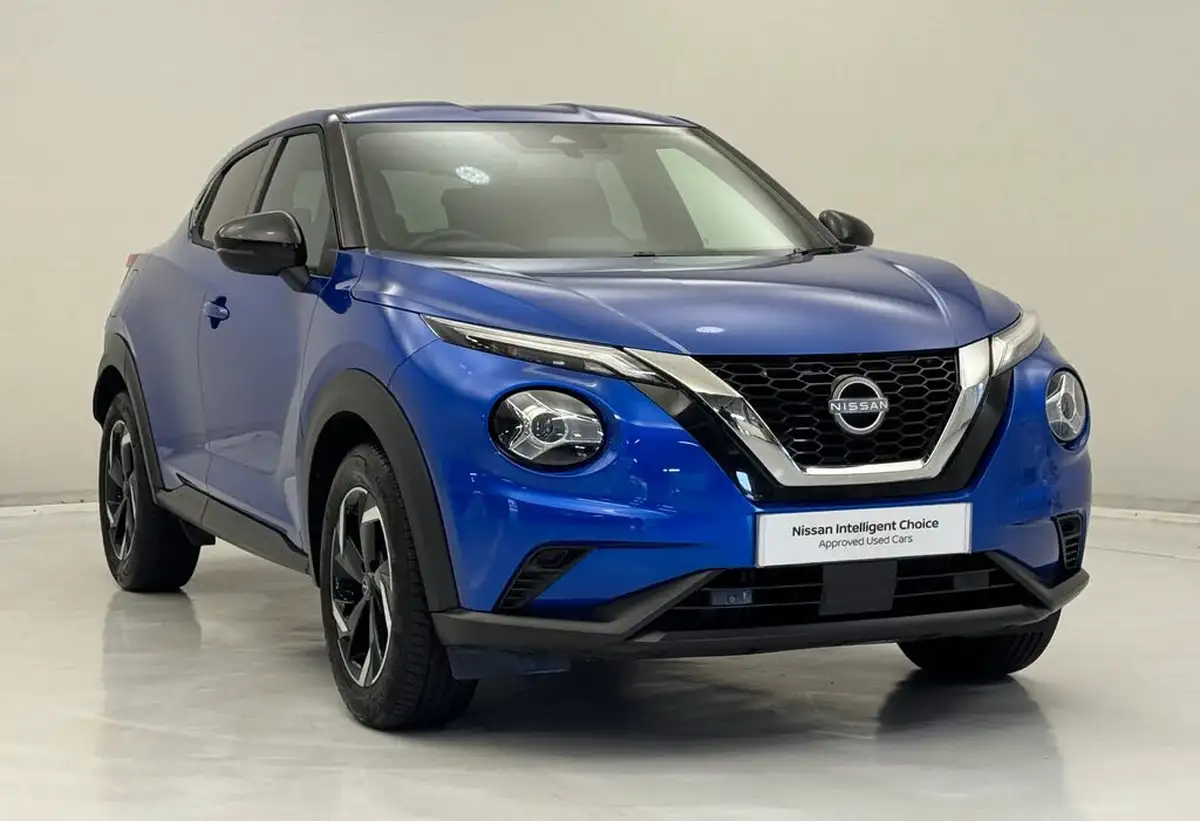 2024-nissan-juke-10-dig-t-n-connecta-big-0