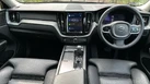 2023-volvo-xc60-20td-b4-plus-small-4