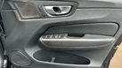 2023-volvo-xc60-20td-b4-plus-small-28