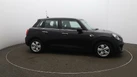 2018-mini-cooper-15-cooper-series-ii-ss-hatchback-5d-small-45