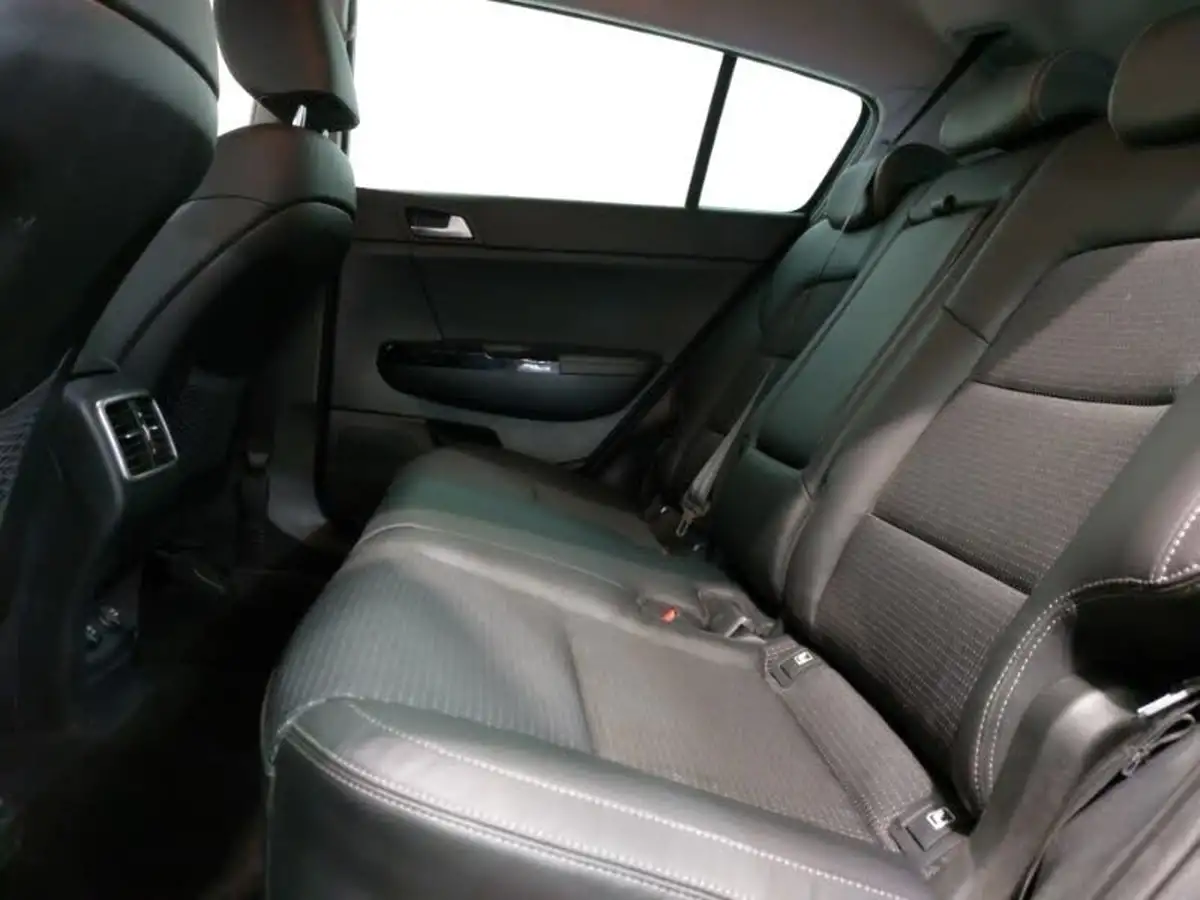 2019-kia-sportage-16-gdi-edition-25-big-5
