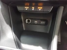 2019-kia-sportage-16-gdi-edition-25-small-16