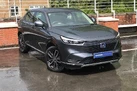 2023-honda-hr-v-15-i-mmd-advance-small-0