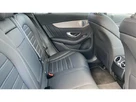 2022-mercedes-benz-eqc-e-eqc-400-amg-line-premium-small-15