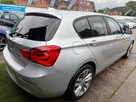 2016-bmw-1-series-15-118i-sport-5d-small-9