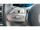 2022-mercedes-benz-eqc-e-eqc-400-amg-line-premium-small-39