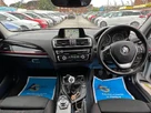 2016-bmw-1-series-15-118i-sport-5d-small-33