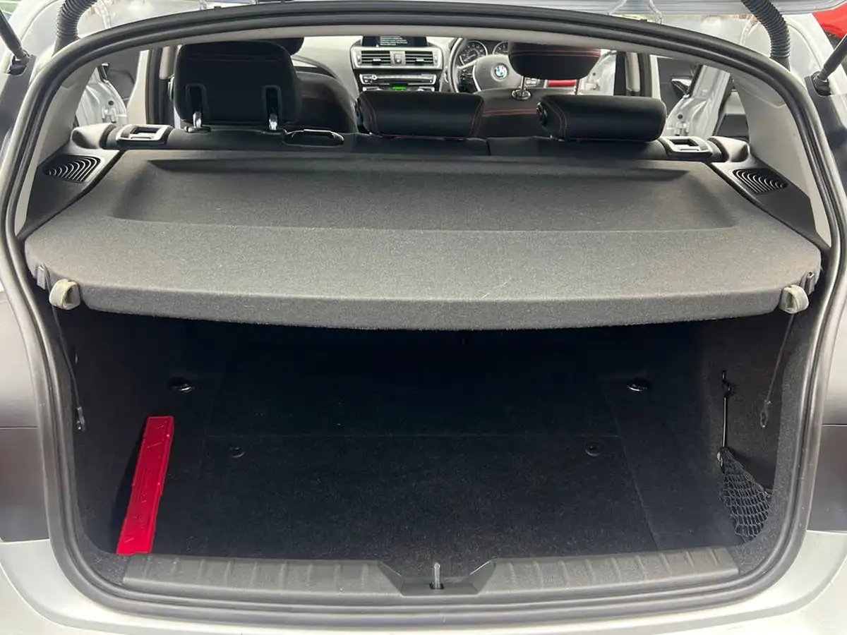 2016-bmw-1-series-15-118i-sport-5d-big-50