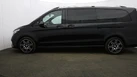 2020-mercedes-benz-v-class-20d-v300d-amg-line-extra-long-small-71