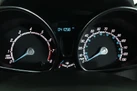 2017-ford-fiesta-10t-st-line-100ps-5d-small-16