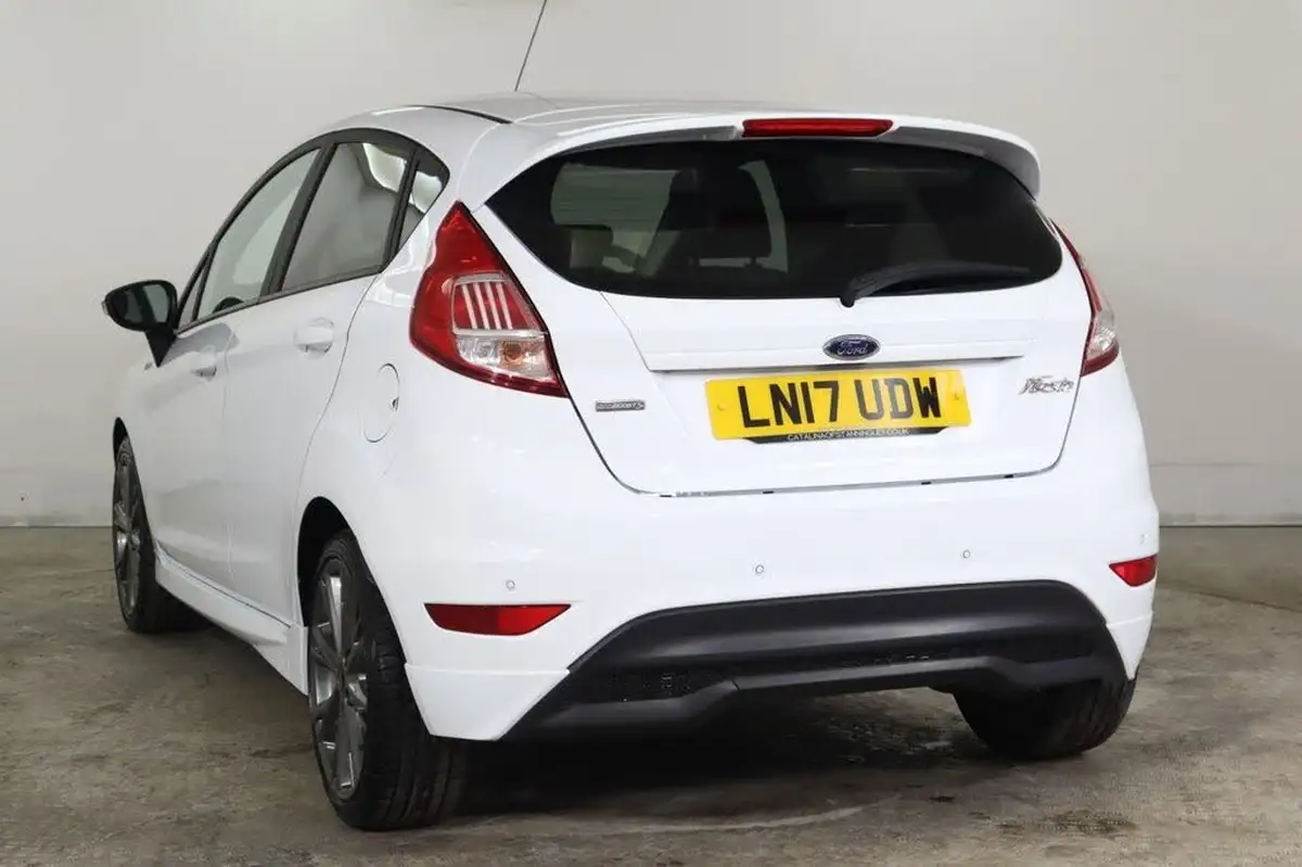 2017-ford-fiesta-10t-st-line-100ps-5d-big-5