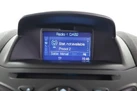 2017-ford-fiesta-10t-st-line-100ps-5d-small-40