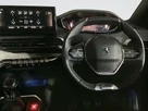 2022-peugeot-5008-suv-12-puretech-gt-small-11