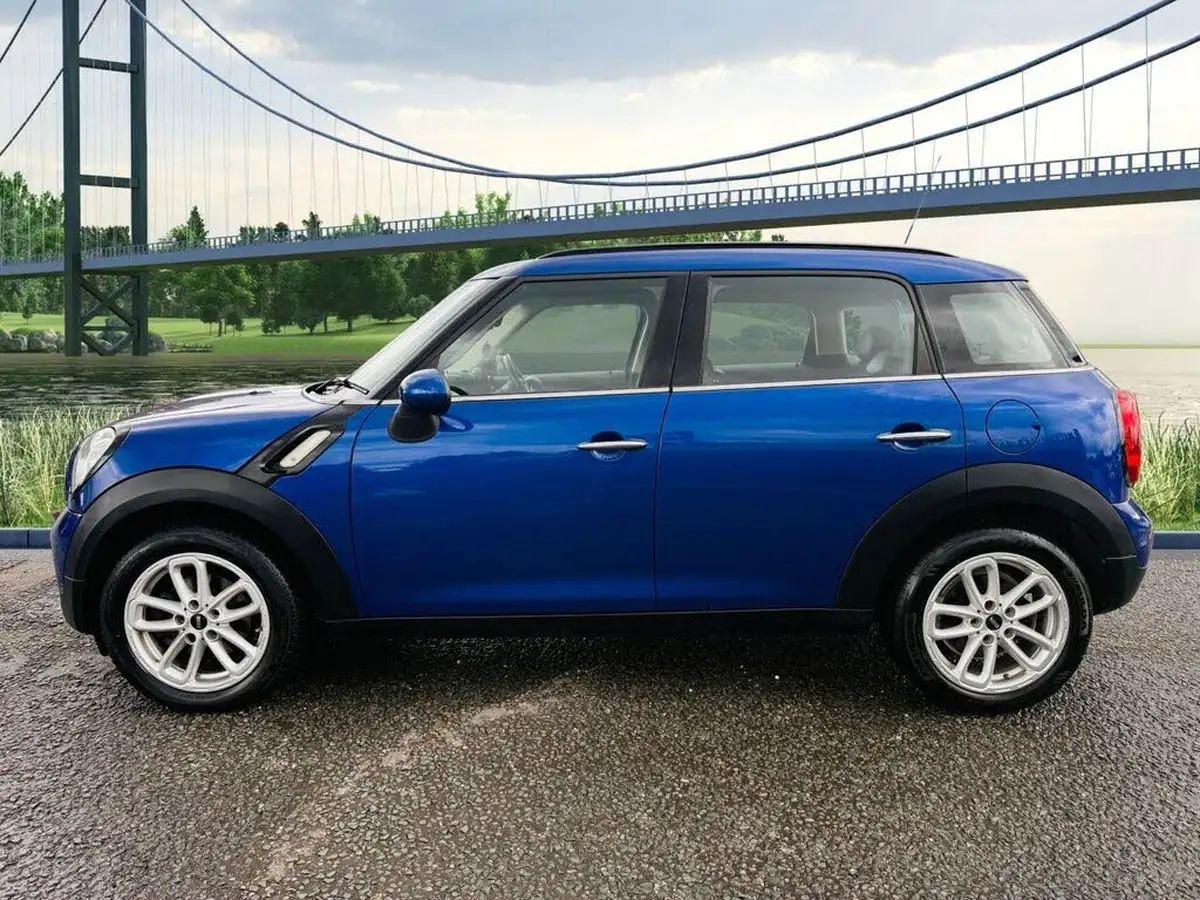 2015-mini-countryman-big-6