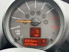 2015-mini-countryman-small-17