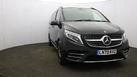 2020-mercedes-benz-v-class-20d-v300d-amg-line-extra-long-small-47