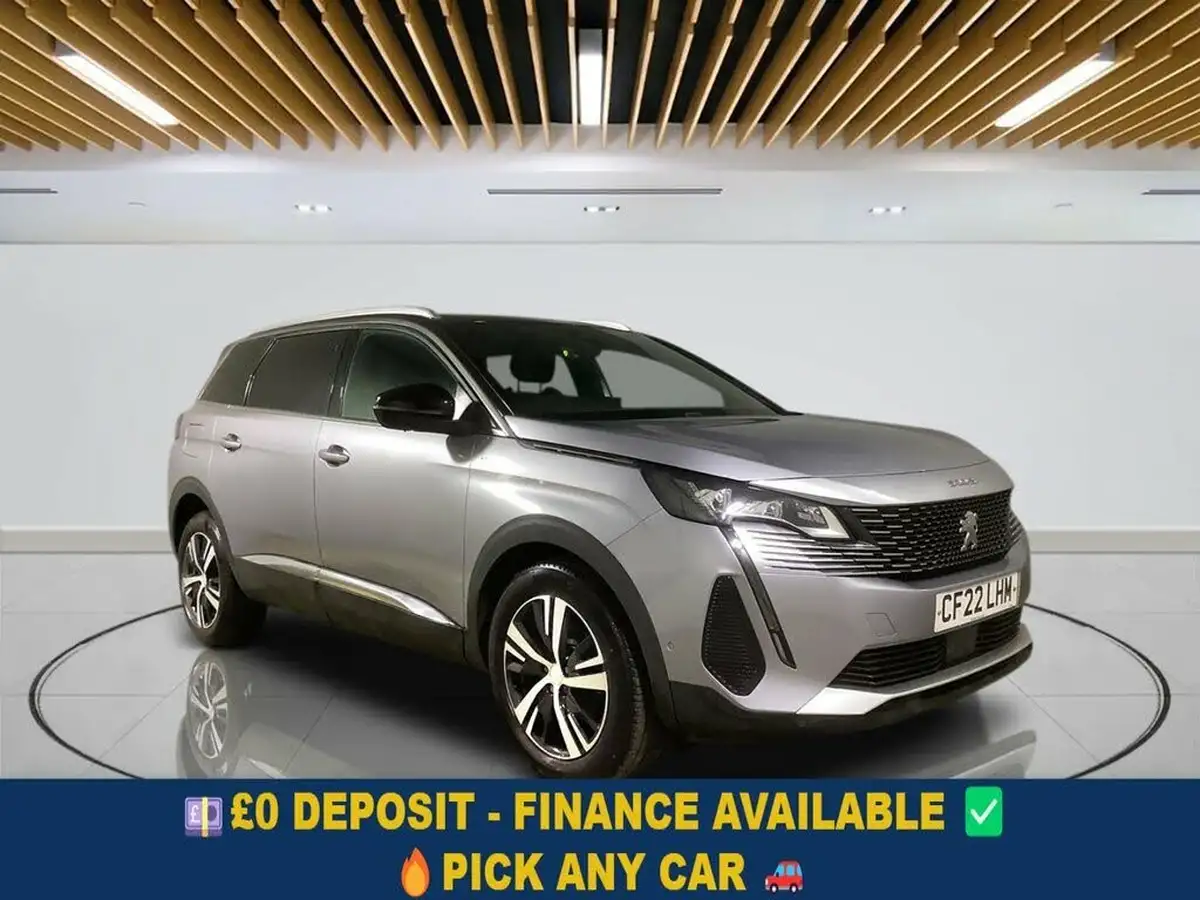 2022-peugeot-5008-suv-12-puretech-gt-big-0