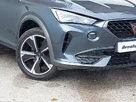 2021-cupra-formentor-15-tsi-v1-dsg-small-8