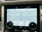 2017-land-rover-range-rover-44-sdv8-autobiography-339ps-4wd-ss-small-20